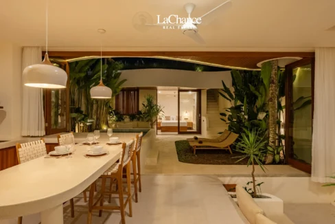 2 bedrooms Uluwatu for Sale23