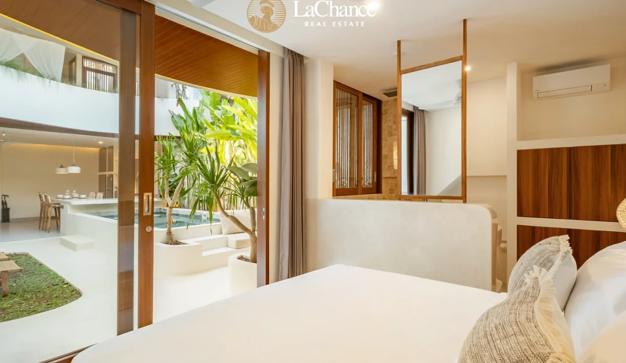 2 bedrooms Uluwatu for Sale24