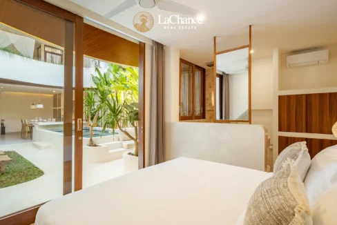 2 bedrooms Uluwatu for Sale24