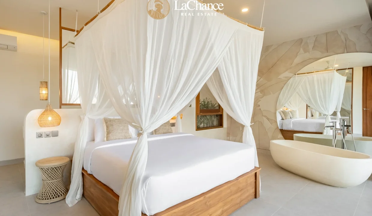 2 bedrooms Uluwatu for Sale25