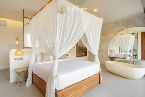 2 bedrooms Uluwatu for Sale25