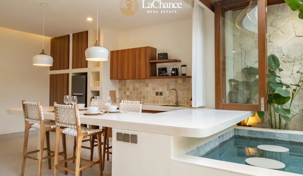 2 bedrooms Uluwatu for Sale26