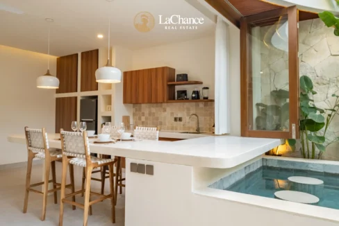 2 bedrooms Uluwatu for Sale26