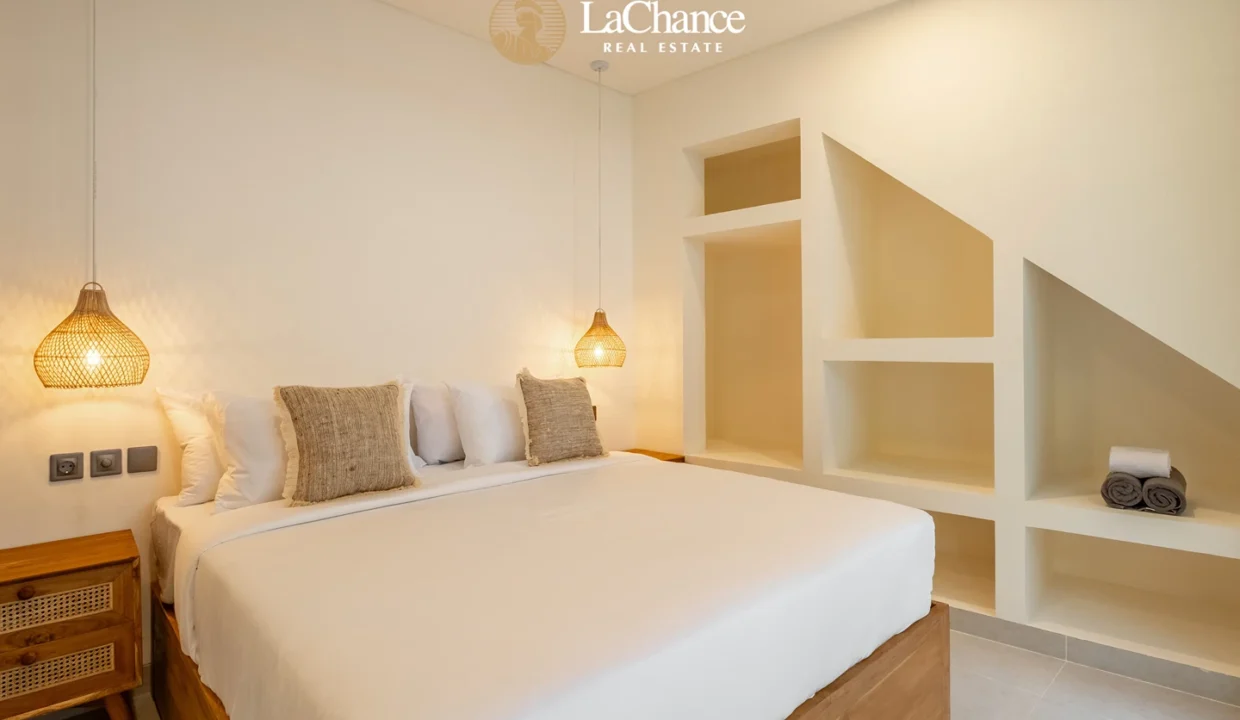 2 bedrooms Uluwatu for Sale27