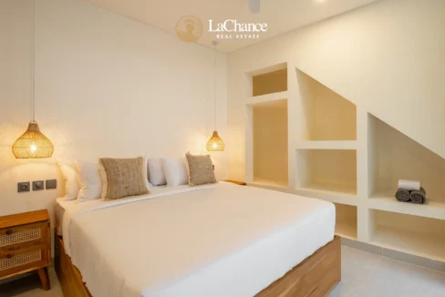 2 bedrooms Uluwatu for Sale27