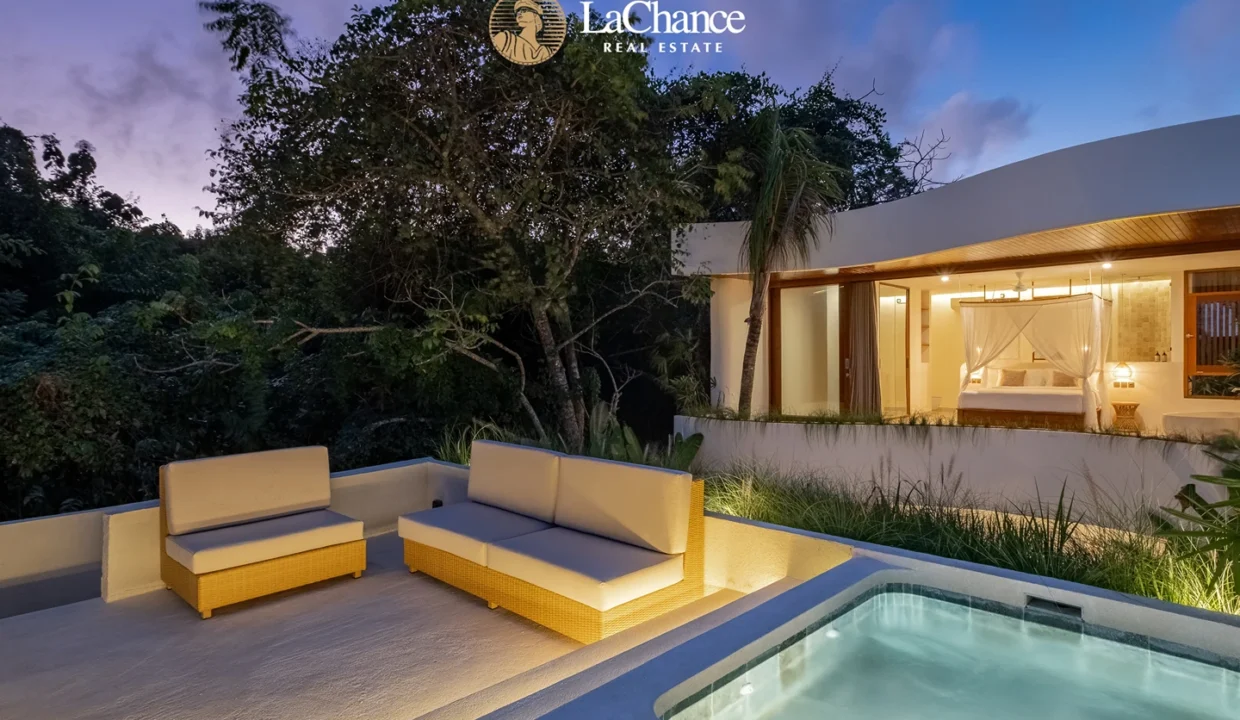 2 bedrooms Uluwatu for Sale4