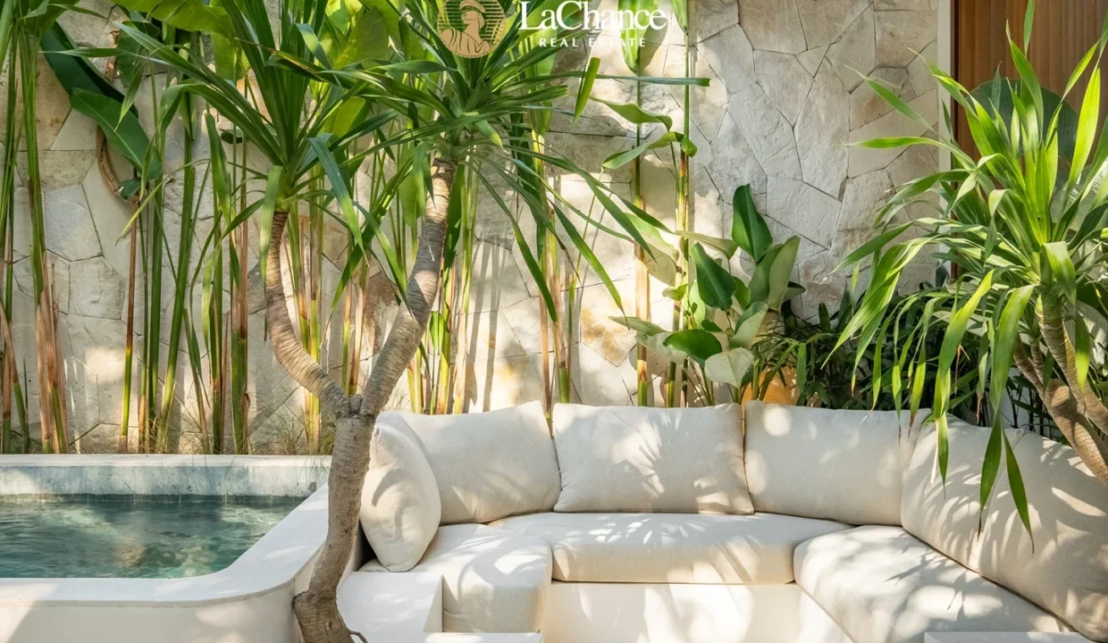 2 bedrooms Uluwatu for Sale5