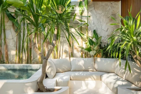 2 bedrooms Uluwatu for Sale5