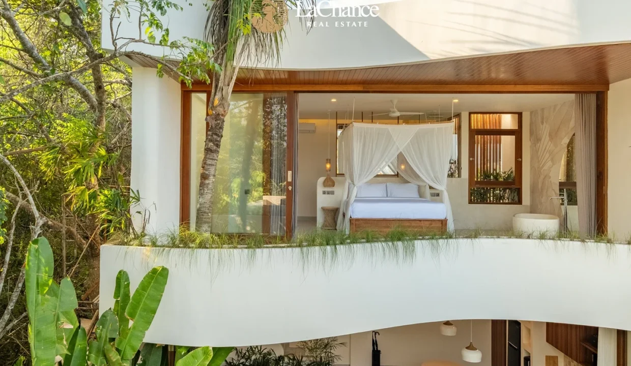 2 bedrooms Uluwatu for Sale6