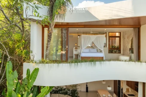 2 bedrooms Uluwatu for Sale6
