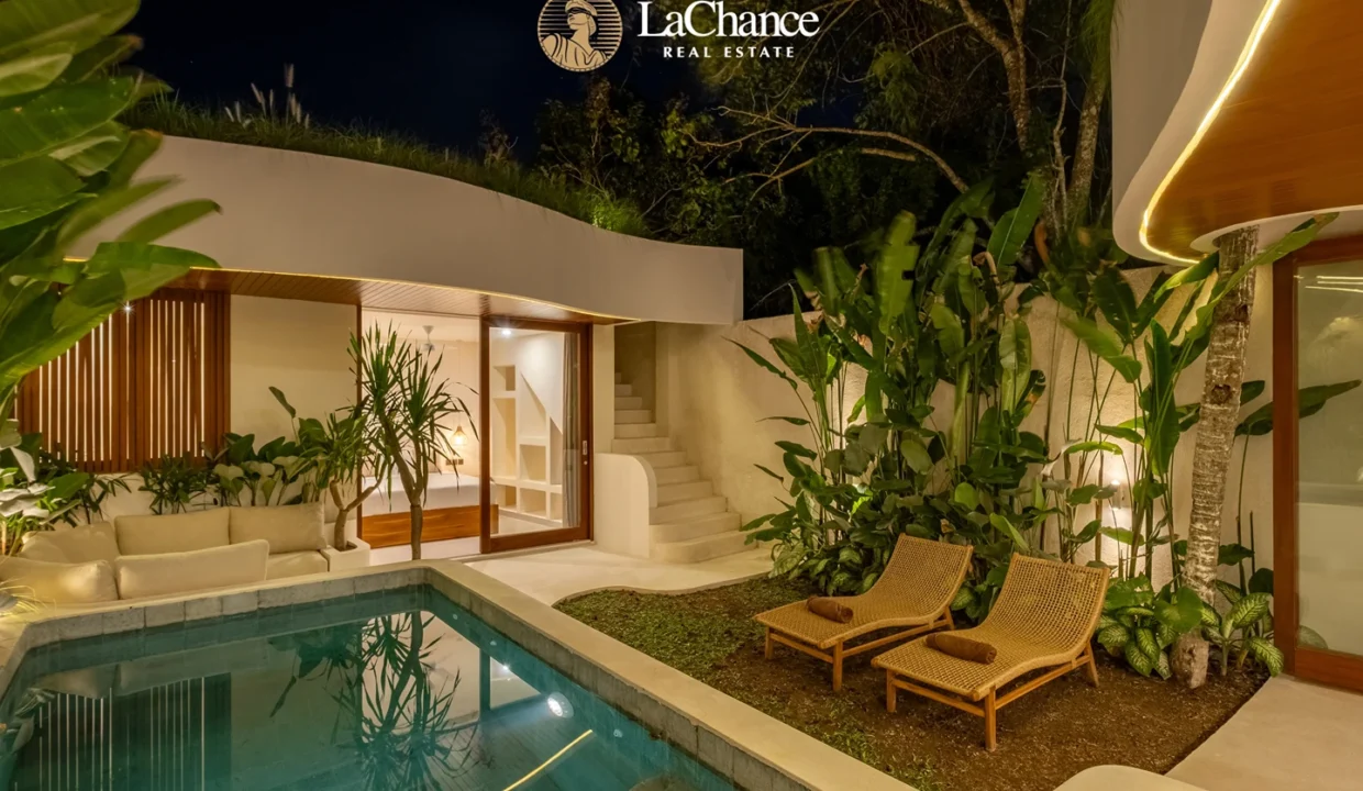 2 bedrooms Uluwatu for Sale7