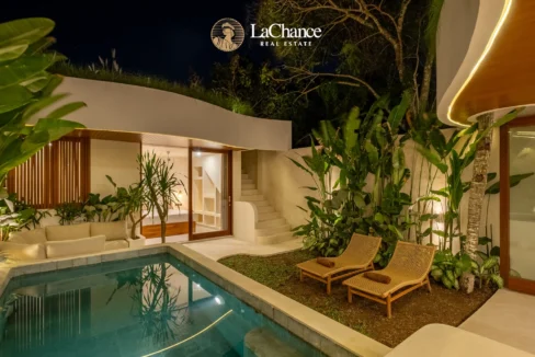 2 bedrooms Uluwatu for Sale7