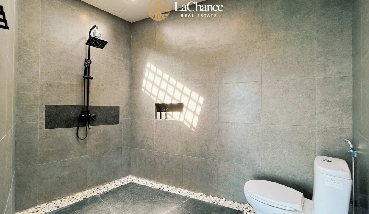 2 bedrooms villa in Kerobokan12