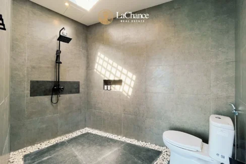 2 bedrooms villa in Kerobokan12