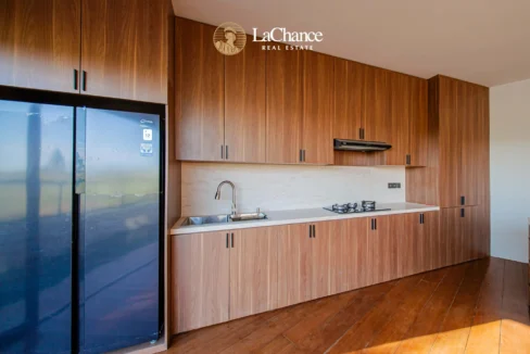 Brand New 2 bedrooms in Cepaka Bali10