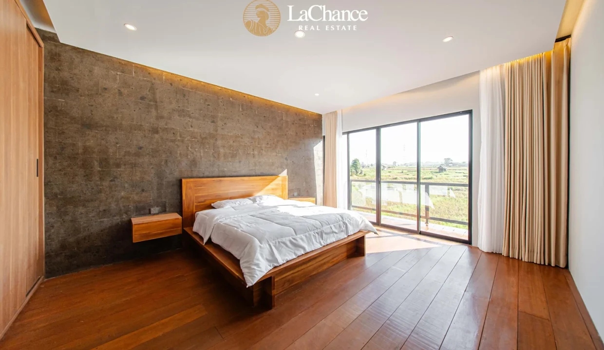 Brand New 2 bedrooms in Cepaka Bali11
