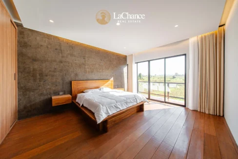 Brand New 2 bedrooms in Cepaka Bali11