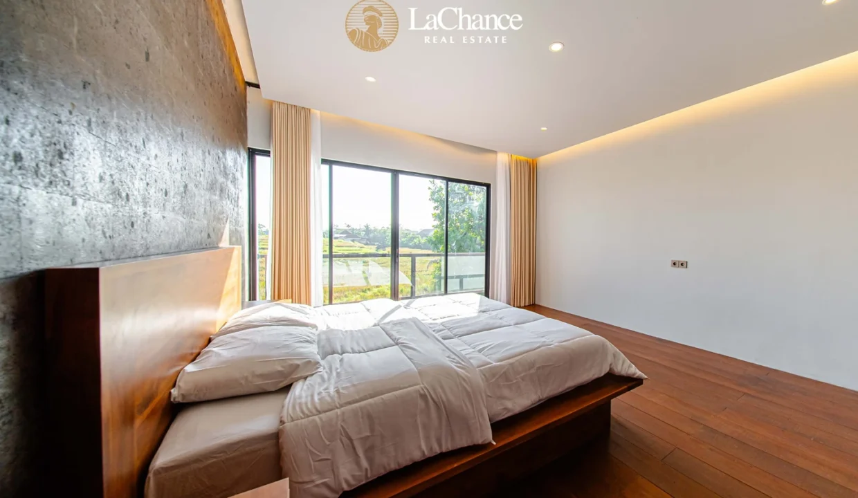 Brand New 2 bedrooms in Cepaka Bali12