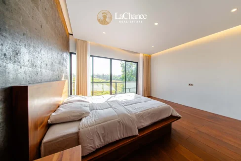 Brand New 2 bedrooms in Cepaka Bali12