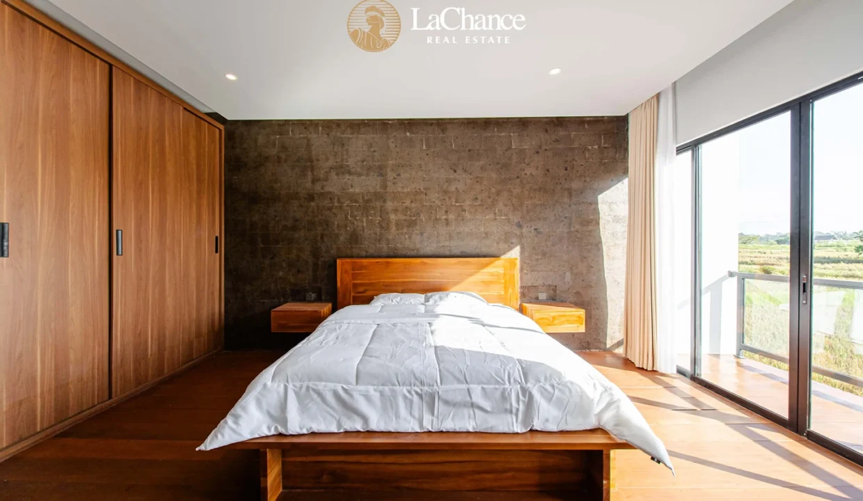 Brand New 2 bedrooms in Cepaka Bali15