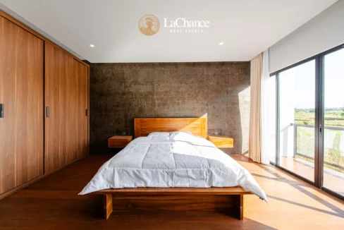 Brand New 2 bedrooms in Cepaka Bali15