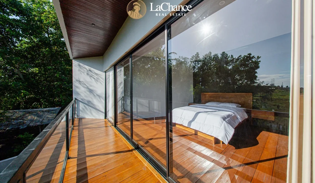Brand New 2 bedrooms in Cepaka Bali17