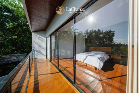 Brand New 2 bedrooms in Cepaka Bali17