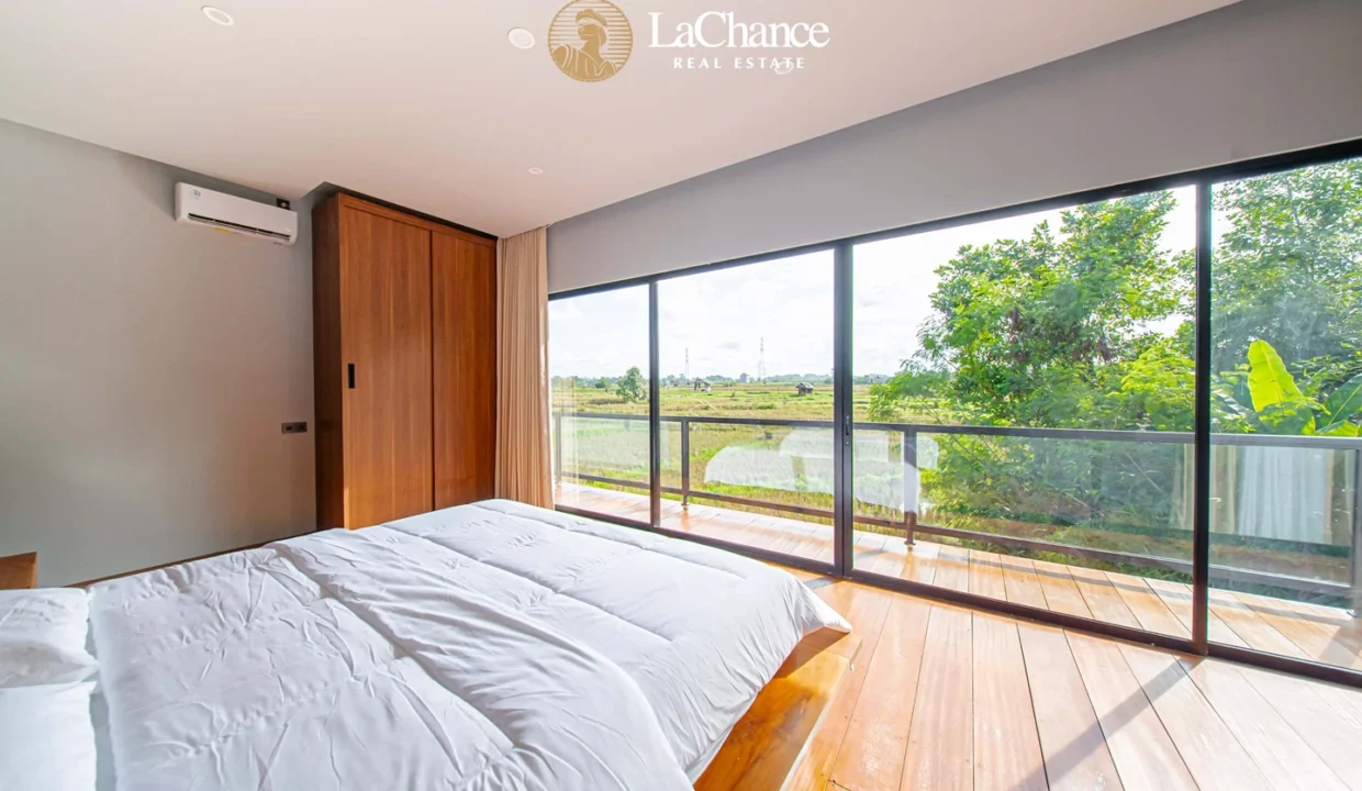Brand New 2 bedrooms in Cepaka Bali18