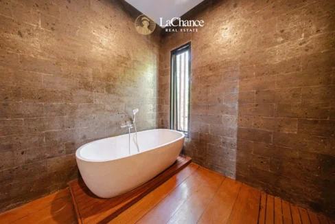 Brand New 2 bedrooms in Cepaka Bali19