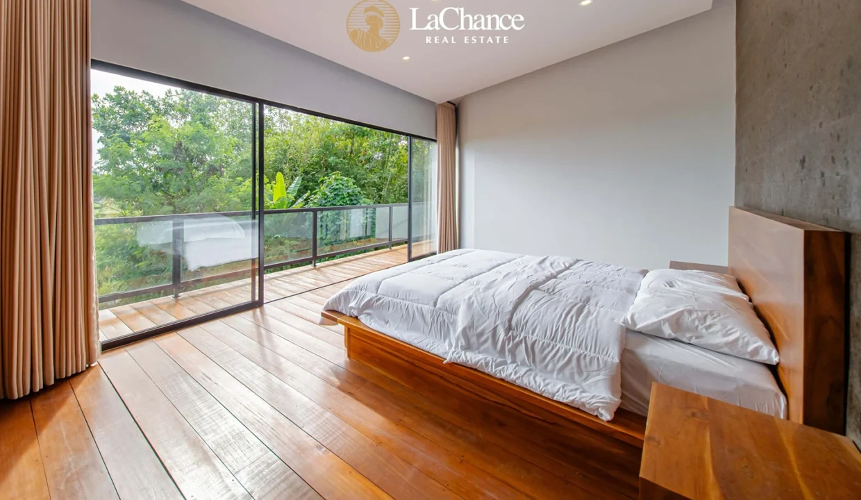 Brand New 2 bedrooms in Cepaka Bali21