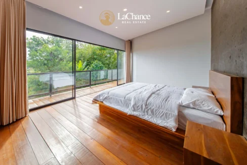 Brand New 2 bedrooms in Cepaka Bali21
