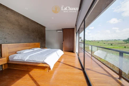 Brand New 2 bedrooms in Cepaka Bali22