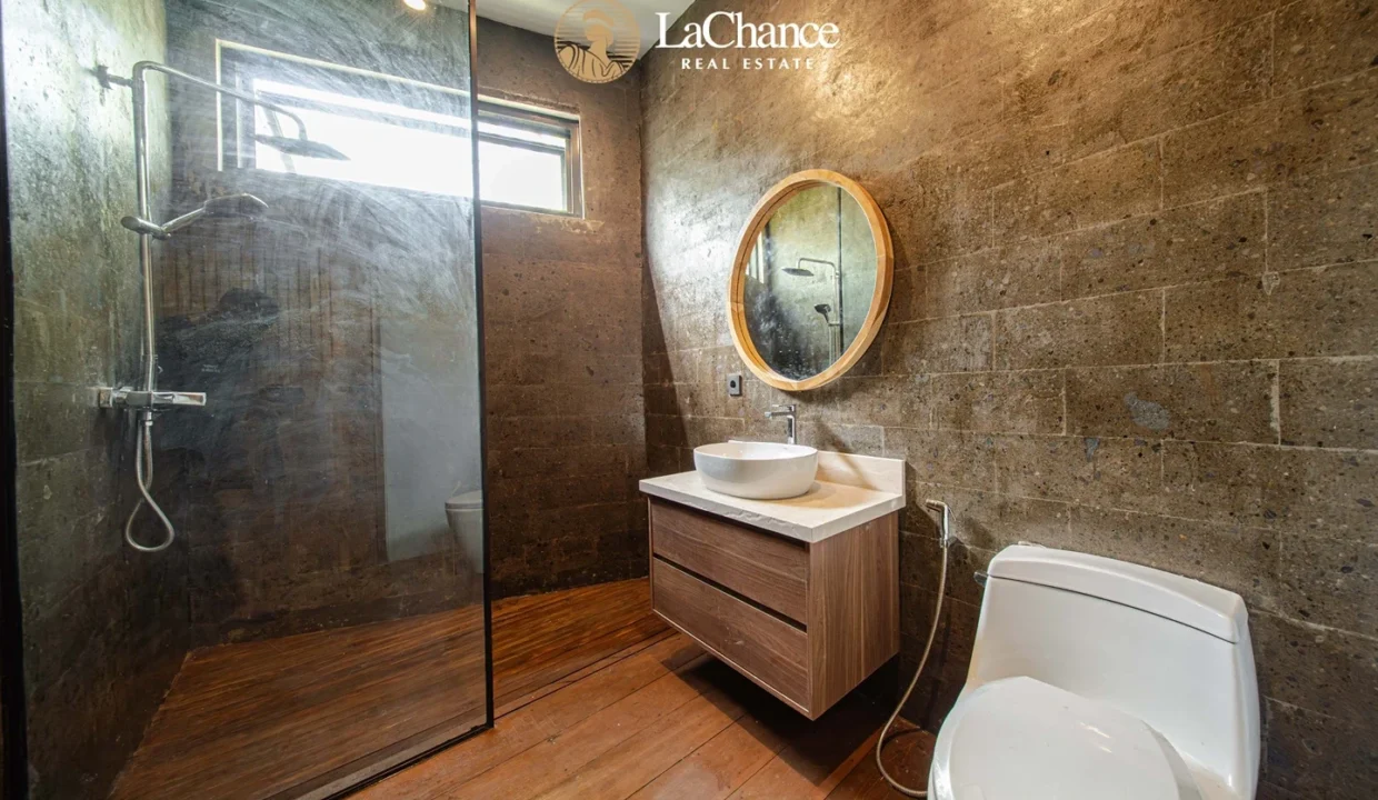 Brand New 2 bedrooms in Cepaka Bali23