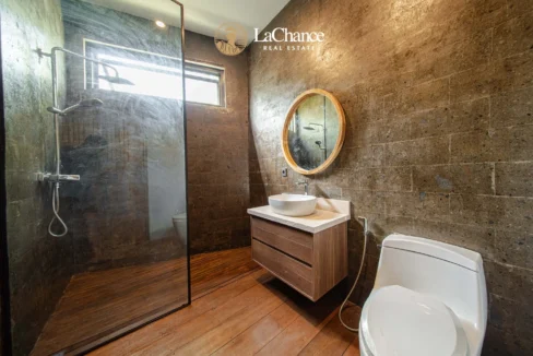 Brand New 2 bedrooms in Cepaka Bali23