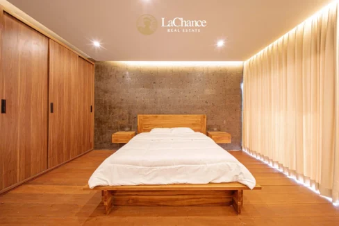 Brand New 2 bedrooms in Cepaka Bali24