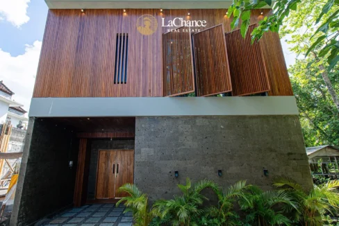 Brand New 2 bedrooms in Cepaka Bali4