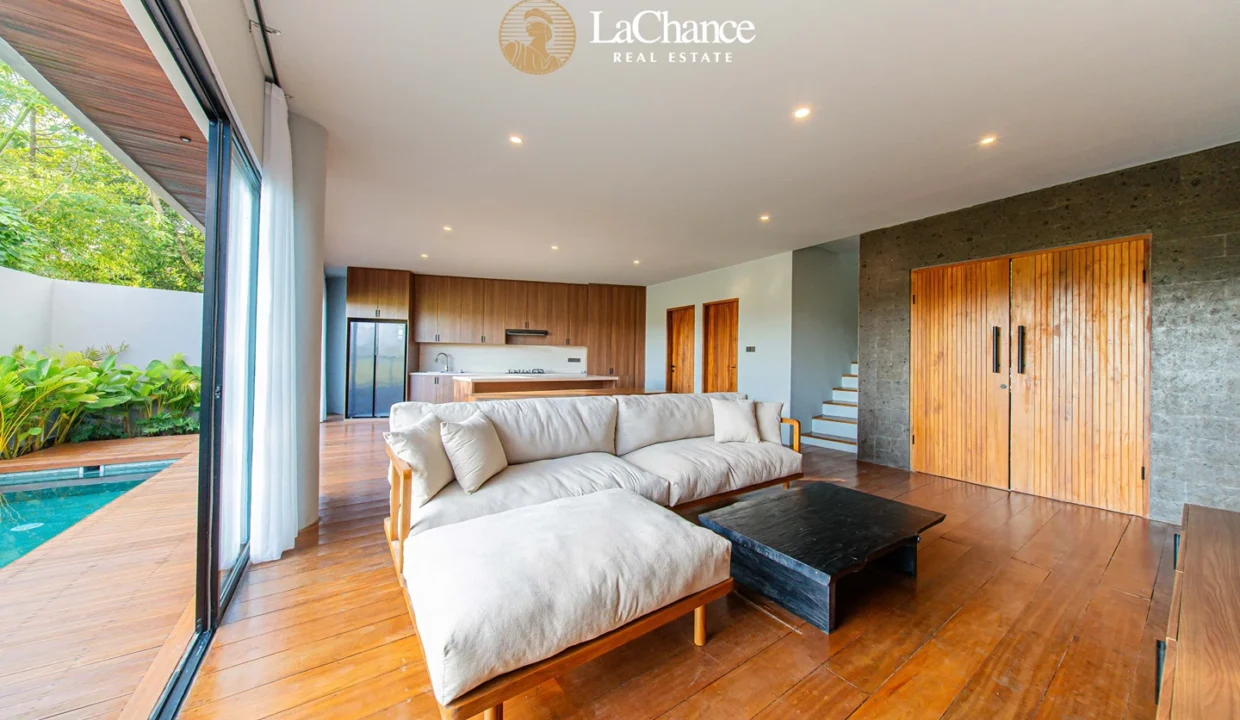 Brand New 2 bedrooms in Cepaka Bali8