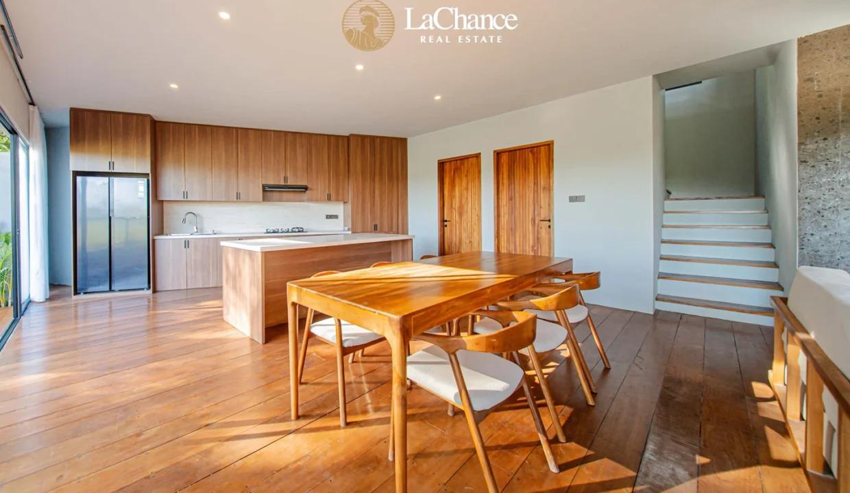 Brand New 2 bedrooms in Cepaka Bali9