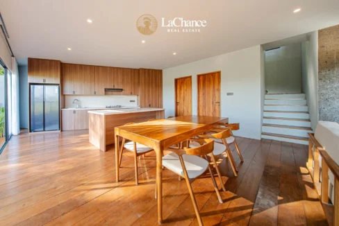 Brand New 2 bedrooms in Cepaka Bali9