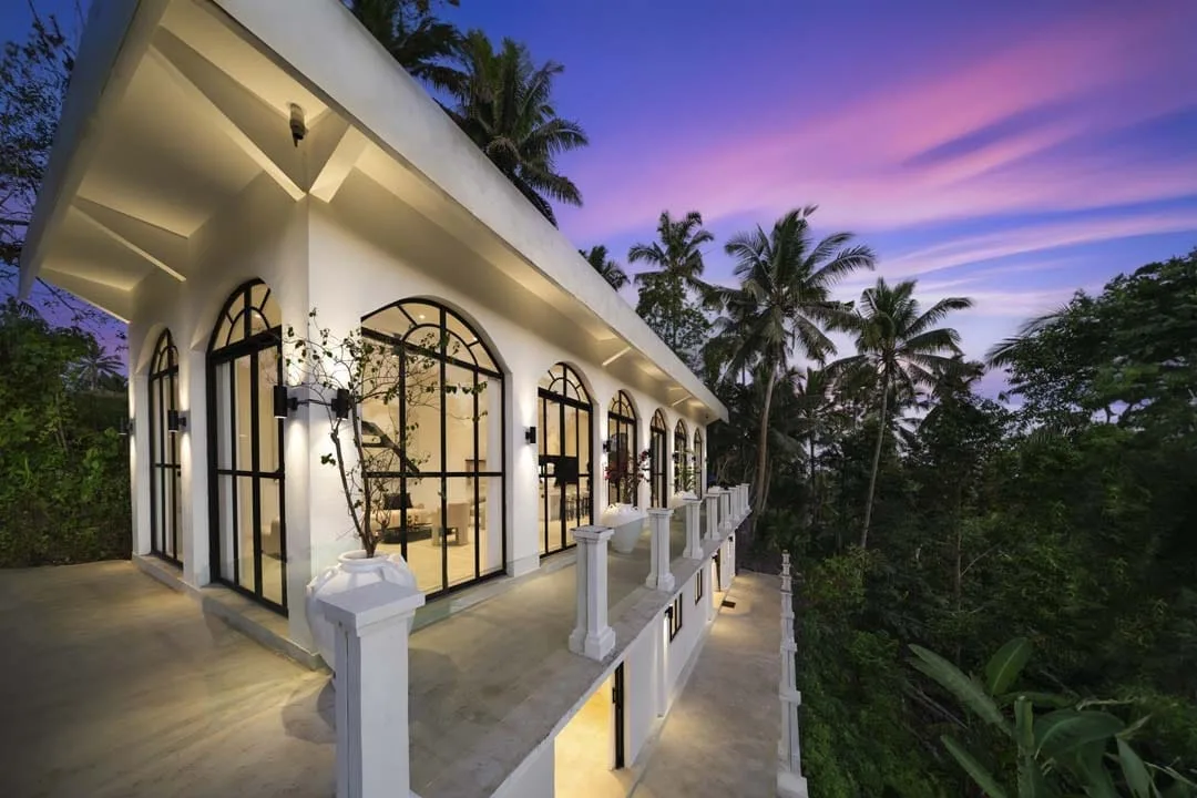 LaChance-Bali_villa-janine_17.jpg