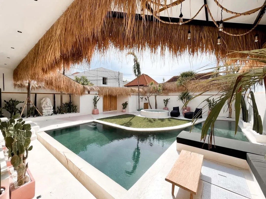 LaChance-Bali_villa-joawa_05.jpg