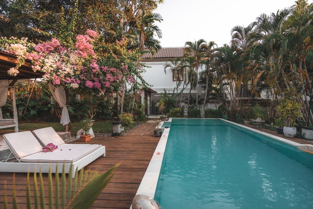 LaChance-Bali_villa-next-level_02.jpg