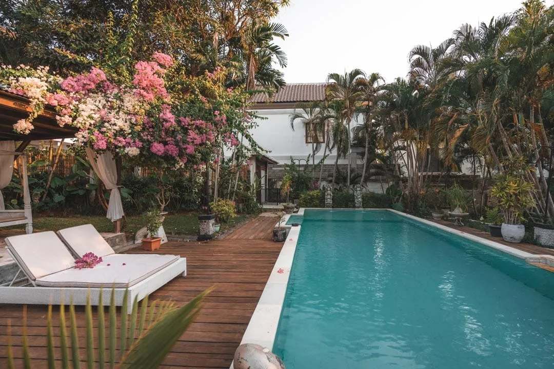 LaChance-Bali_villa-next-level_02.jpg