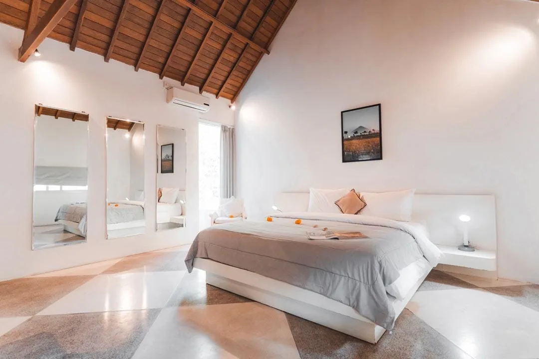 LaChance-Bali_villa-next-level_15.jpg
