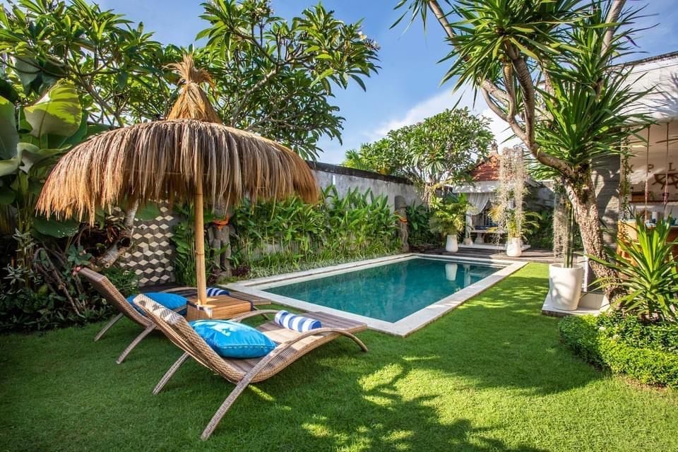 LaChance-Bali_villa-perahu_04.jpeg
