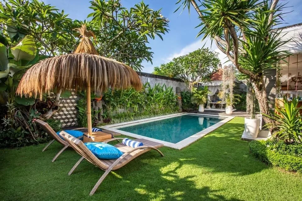 LaChance-Bali_villa-perahu_04.jpeg