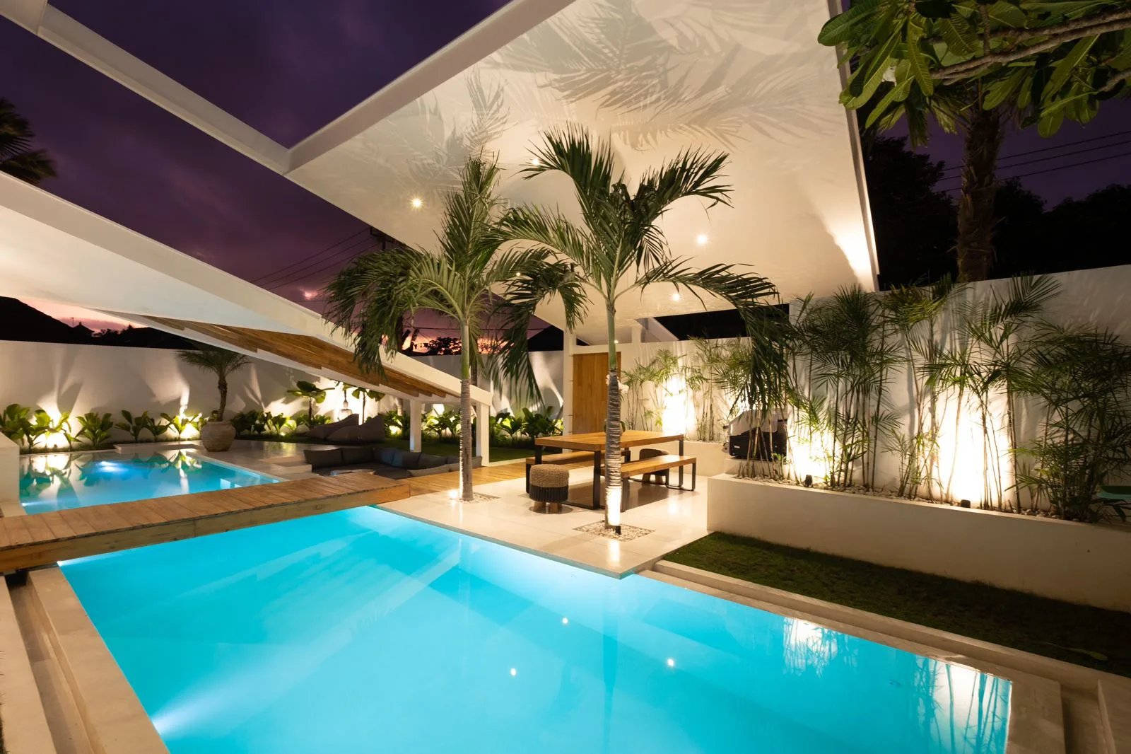 LaChance-bali-listings_luxury_design_villa_babakan_3.jpeg
