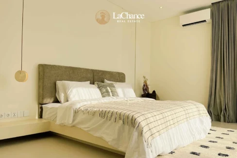 Luxury 3 bedrooms Kerobokan20