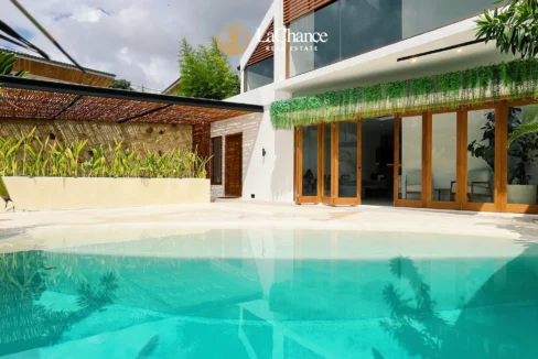 Stunning 2 bedrooms in Babakan Bali1