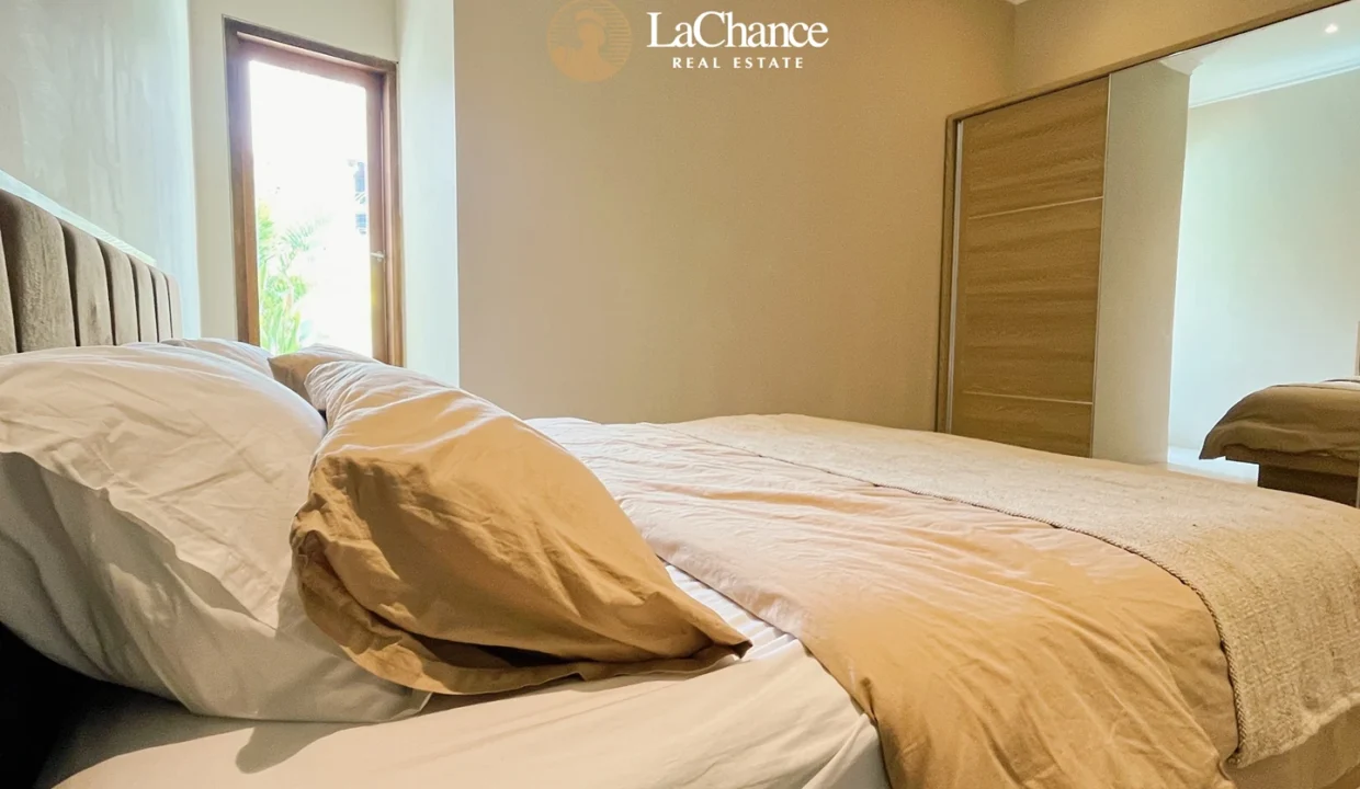 Stunning 2 bedrooms in Babakan Bali11